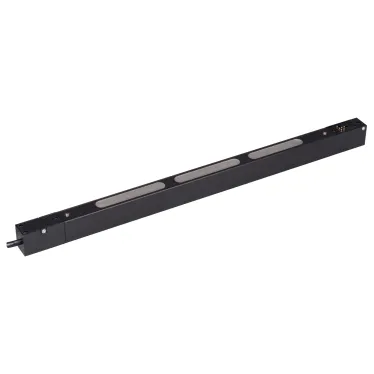 Блок питания ARV-SP-150-MAG25-PFC-BK (24V, 6.25A, 150W) (ARL, IP20 Пластик, 5 лет)