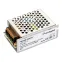 Блок питания ARS-25-24 (24V, 1.1A, 25W) (ARL, IP20 Сетка, 2 года)