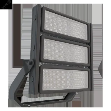 Светильник светодиодный уличный ДО22-900-411 Zeus 957