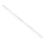                  Светильник линейный T5 8Вт IP20 4000K нейтральный свет 565мм с выключателем и соединителем
               