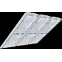 Diora Unit3 PRO 375/54000 К60 5K лира
