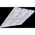 Diora Unit3 PRO 375/54000 К60 5K лира