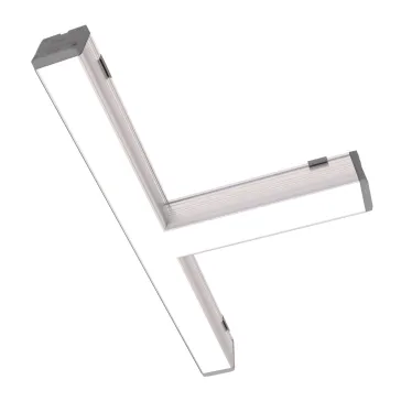 Соединитель L-fusion Office MG T/22,5/Д/840/03/IKVI-32/220AC IP40