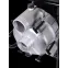 Мотопомпа MPD-80