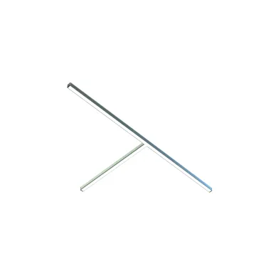 Светильник L-fusion Retail MG/36/Д/840/03/МТ/IKVI-12/220AC IP40