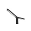 Светильник L-park STICK 2/60/60+60/Ш9/740/01/P1-F2/220AC IP65 YO