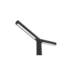 Светильник L-park STICK 2/60/60+60/Ш9/740/01/P1-F2/220AC IP65 YO