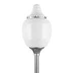                  Светильник светодиодный ДТУ-40 Лотос LED IP54 СПШ/Т60(3700/750/RAL7040/D/0/GEN1)
               