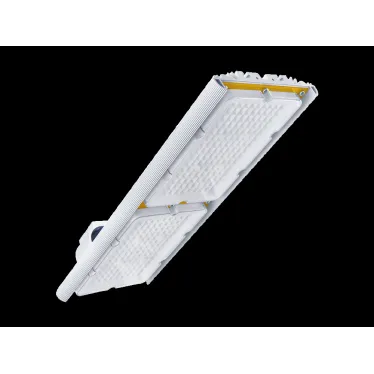 Diora Unit 2Ex 115/15000 Г90 4K лира