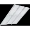 Diora Unit3 PRO 530/83000 К30 4K лира