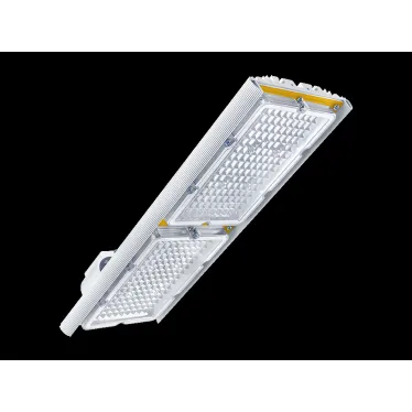 Diora Unit 2Ex 100/13500 К60 3K лира