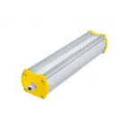 Diora Piton 2Ex 30/3500 Д прозрачный 3K
