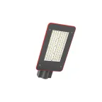                  Светильник LED KEDR 3.0 TG (СКУ) 100Вт 13600Лм КСС Ш3 5,0К IP67 консольный диммирование 1-10В
               