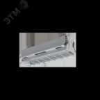 Светильник светодиодный промышленный ДСП47-80-521 Arsenal Sport RD 940