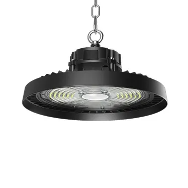 Светильник светодиодный промышленный ДСП09-150-222 Arctur Glass HE RD 750