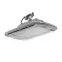 Светильник светодиодный Алькор LED-150-ШО/С1 (18800/740/RAL7040/0/ORN/GEN1)