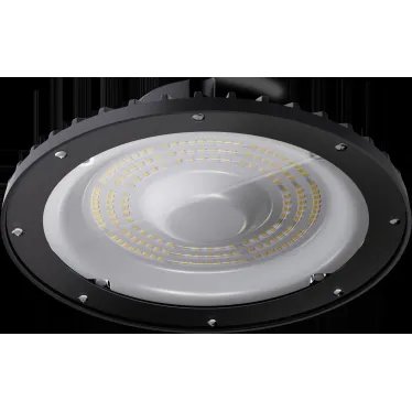 Светильник светодиодный ДСП-113-01-С-120-4К-D90