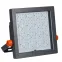 Светильник светодиодный ДО-200 Ситиус L LED-200-Wide Asyммetric (740/YW360F/D/0/A45W/GEN1)