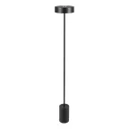 Светильник светодиодный SP-SAMSARA-FLOOR-16W Warm3000 (BK, 110 deg, 230V) (ARL, IP20 металл, 3 года)