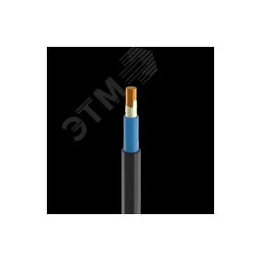 Кабель силовой ППГнг(А)-FRHF 1х70 мк(N)-1