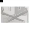 Светильник светодиодный административный офисный ДВО02-2х10-001 Line Low X 940