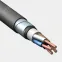 Кабель ВБШвнг(А)-LS 4х6(N)-0.660