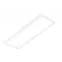 Светильник LED Effect ОФИС УНИВЕРСАЛ IP54 CRI90 56Вт 6100лм 4000К IP54 КСС Д встраиваемые/накладные, БАП 1 час