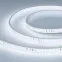 Лента светодиодная герметичная ARL-PV-A120-15mm 230V White6000 (15 W/m, IP65, 30m) (ARL, 120 LED/m)