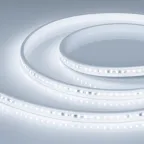 Лента светодиодная герметичная ARL-PV-A120-15mm 230V White6000 (15 W/m, IP65, 30m) (ARL, 120 LED/m)
