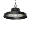 Светильник светодиодный промышленный ДСП09-240-222 Arctur Glass HE RD 750