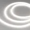 Лента светодиодная герметичная LUNA-X960-D8mm 24V Day5000 (8 W/m, IP65, 360deg, 5m) (ARL, 960 LED/m)