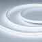 Лента светодиодная герметичная ARL-PV-X720-15mm 230V White6000 (14 W/m, IP65, 30m) (ARL, 720 LED/m)