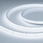                  Лента светодиодная герметичная ARL-PV-X720-15mm 230V White6000 (14 W/m, IP65, 30m) (ARL, 720 LED/m)
               