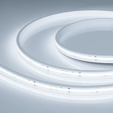 Лента светодиодная герметичная ARL-PV-X720-15mm 230V White6000 (14 W/m, IP65, 30m) (ARL, 720 LED/m)