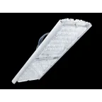                  Светодиодный светильник Diora Unit PRO 105/16000 Ш3 4K лира Avto
               
