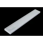                  Diora NPO IP65 SE 50/6400 prism 6K
               