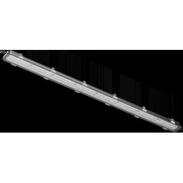 Светильник светодиодный ДСП-103-21-С-50-1500-5К-IP67