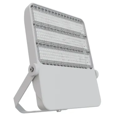 Светильник светодиодный уличный ДО17-400-111 Vulcan 857