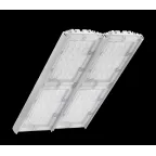                  Светодиодный светильник Diora Unit2 PRO 220/35000 Ш1 5K консоль
               