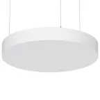 Светильник светодиодный административный офисный ДСО33-40-041 Horizon Sun EM3 840