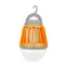 Фонарь антимоскитный кемпинговый R20 USB