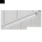 Светильник светодиодный промышленный ДСП49-75-001 Blade Sport 930