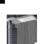 Светильник светодиодный уличный ДКУ17-60-001 Patriot G2 740