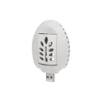                  Фумигатор USB, S-30м2, белый
               