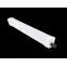 Diora LPO/LSP SE 50/5300 Mini-12 opal 6K T