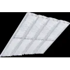                  Светодиодный светильник Diora Unit4 620/82000 K14 5K консоль
               