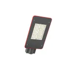                  Светильник LED KEDR 3.0 TG (СКУ) 50Вт 6650Лм КСС Ш 3,0К IP67 консольный диммирование 1-10В
               