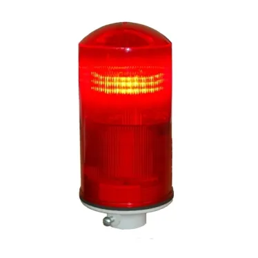 Заградительный огонь »32Cd тип Б 220V AC IP65