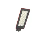                  Светильник LED KEDR 3.0 TG (СКУ) 150Вт 20250Лм КСС Ш3 4,0К IP67 консольный диммирование 1-10В
               