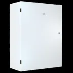                  Шкаф AWADA в сборе на 2048 устройства | AL-2048-00-0000-0000 | VARTON
               